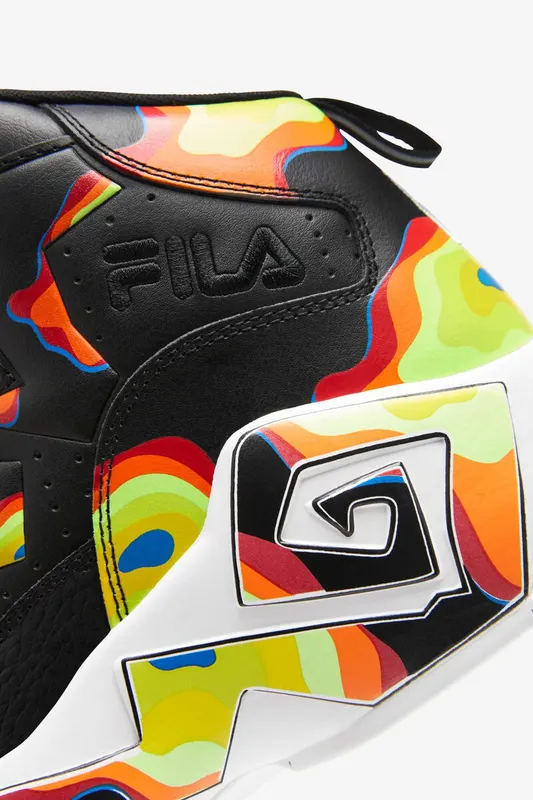 Fila MB (1BM01745-024)