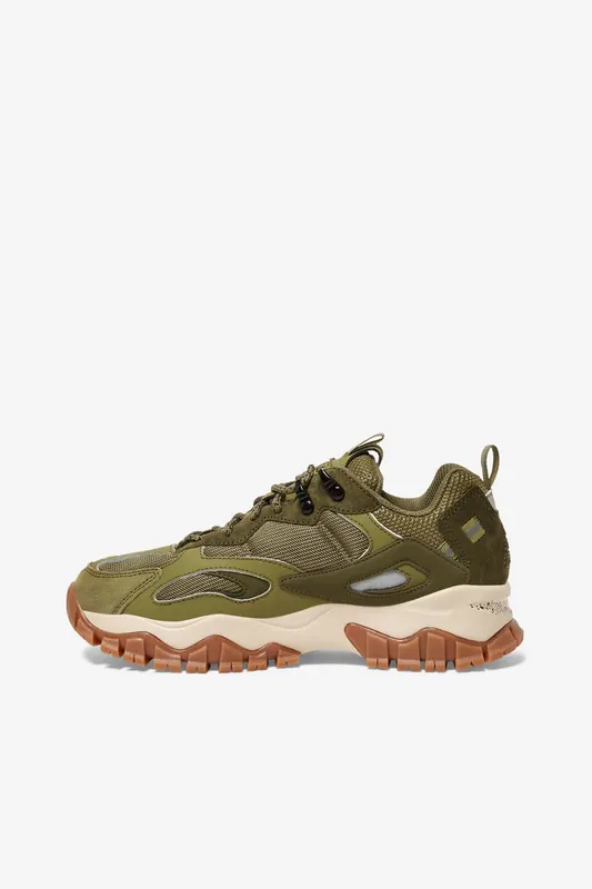 Fila Ray Tracer Tr 2 (5RM02244-301)