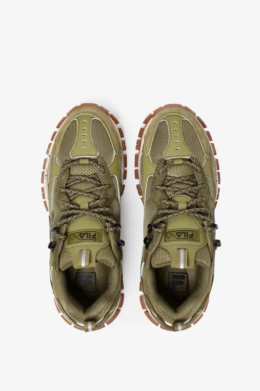 Fila Ray Tracer Tr 2 (5RM02244-301)