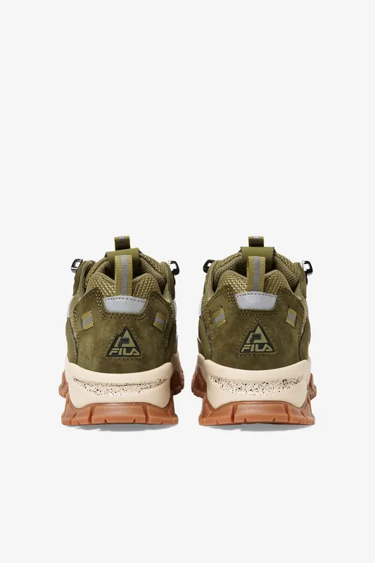 Fila Ray Tracer Tr 2 (5RM02244-301)