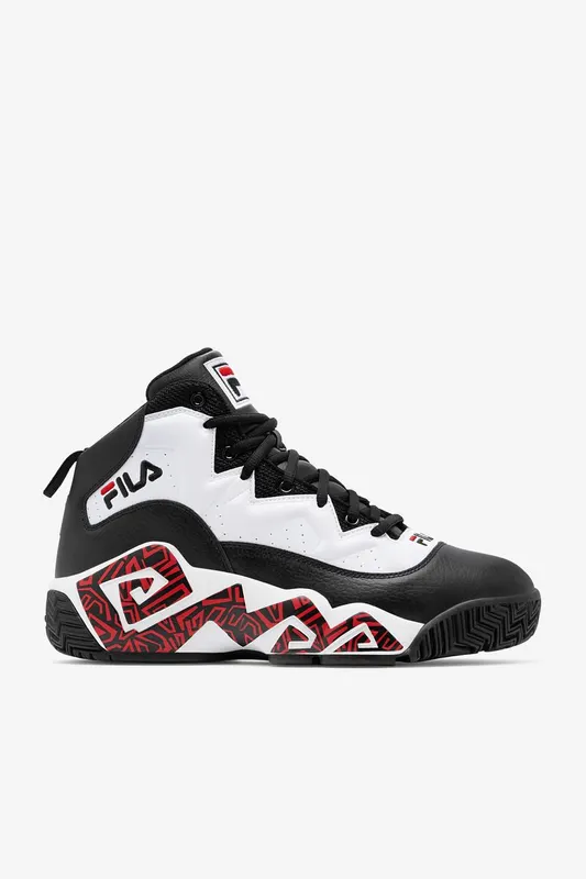 Fila MB (1BM01267-014)