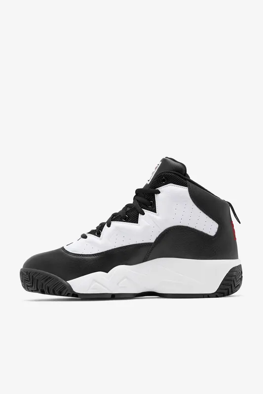 Fila MB (1BM01267-014)