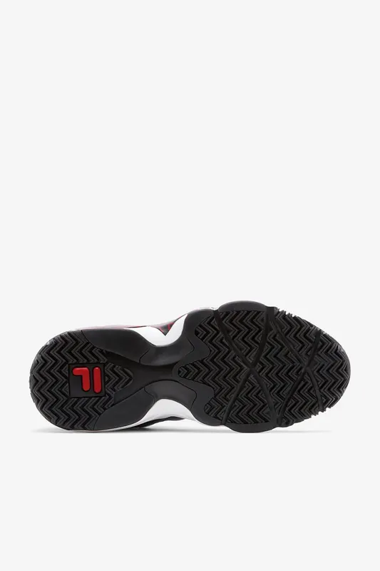 Fila MB (1BM01267-014)