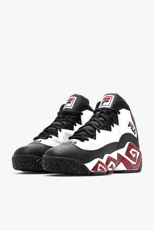 Fila MB (1BM01267-014)