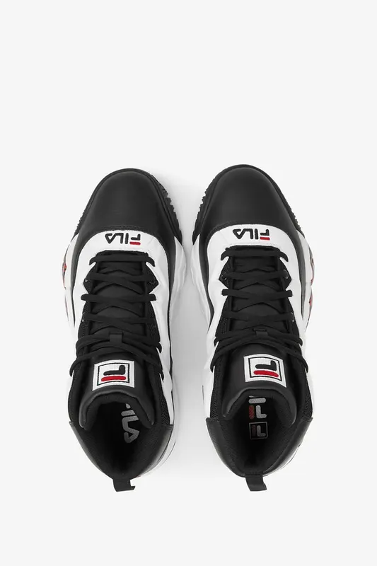 Fila MB (1BM01267-014)