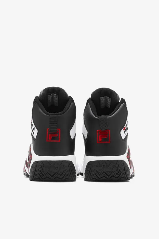Fila MB (1BM01267-014)