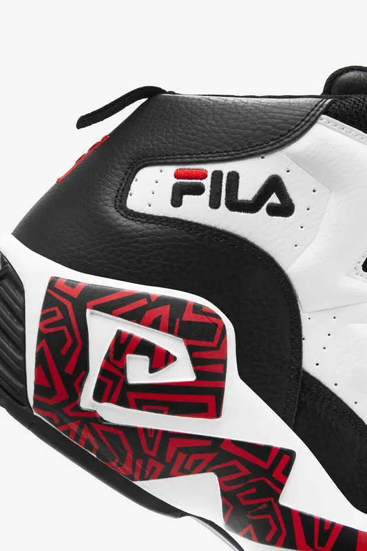 Fila MB (1BM01267-014)