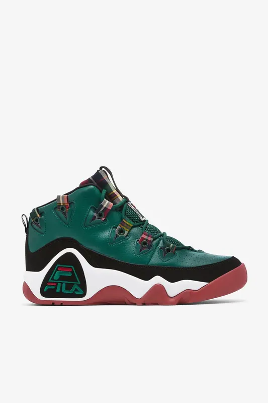 Fila Grant Hill 1 (1BM01285-017)