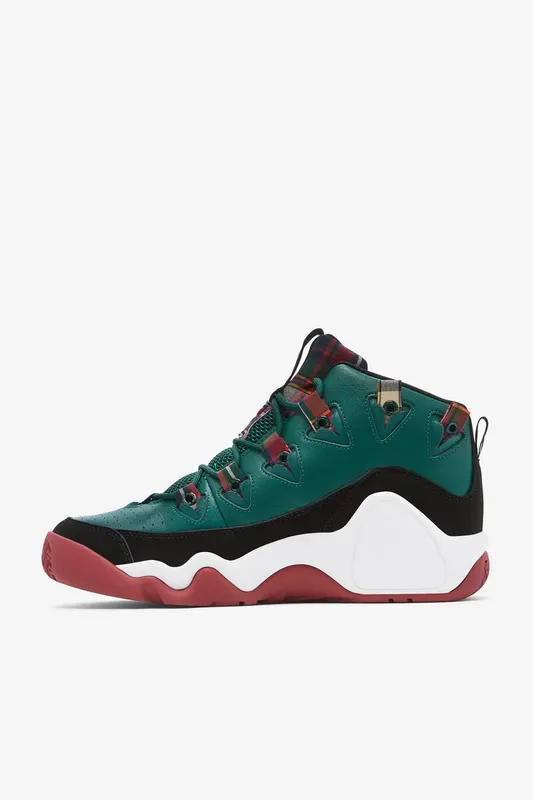 Fila Grant Hill 1 (1BM01285-017)