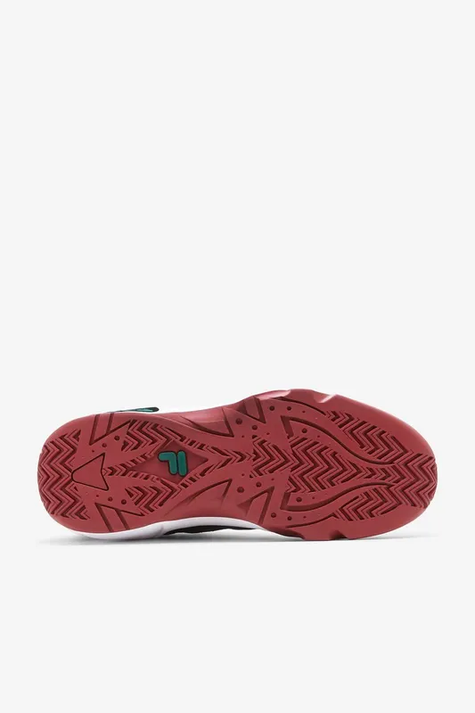 Fila Grant Hill 1 (1BM01285-017)