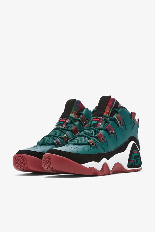 Fila Grant Hill 1 (1BM01285-017)
