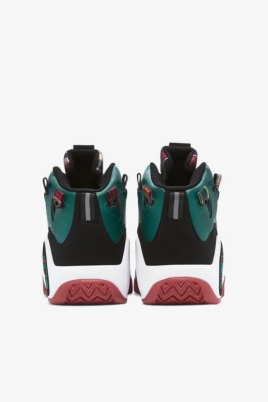 Fila Grant Hill 1 (1BM01285-017)