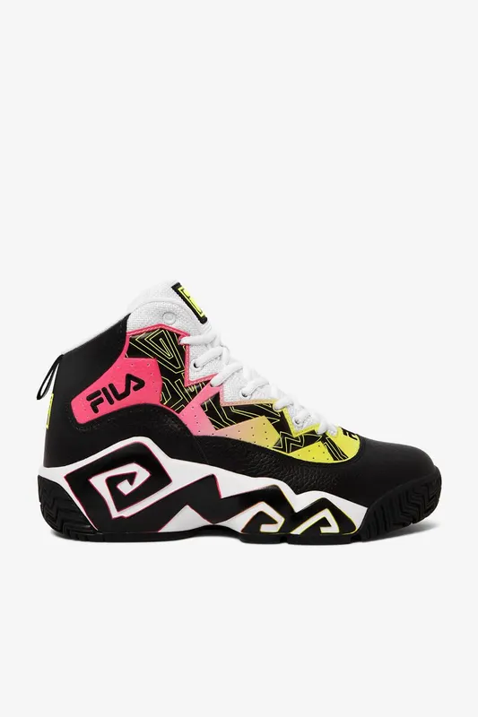 Fila MB (1BM01790-016)