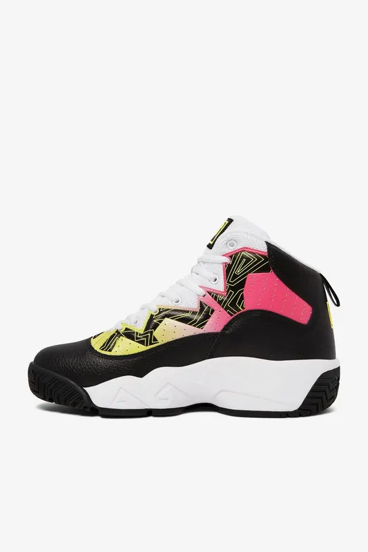 Fila MB (1BM01790-016)