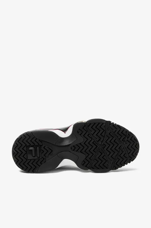 Fila MB (1BM01790-016)