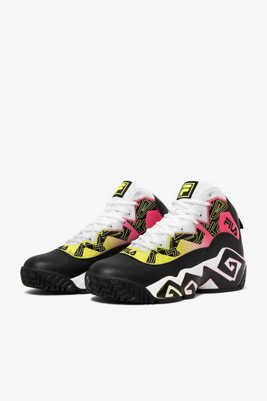 Fila MB (1BM01790-016)