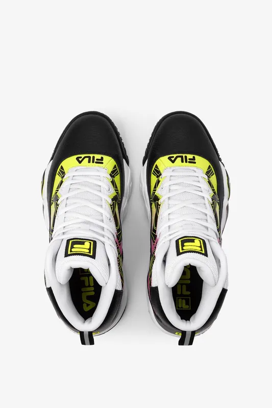 Fila MB (1BM01790-016)