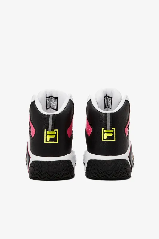 Fila MB (1BM01790-016)
