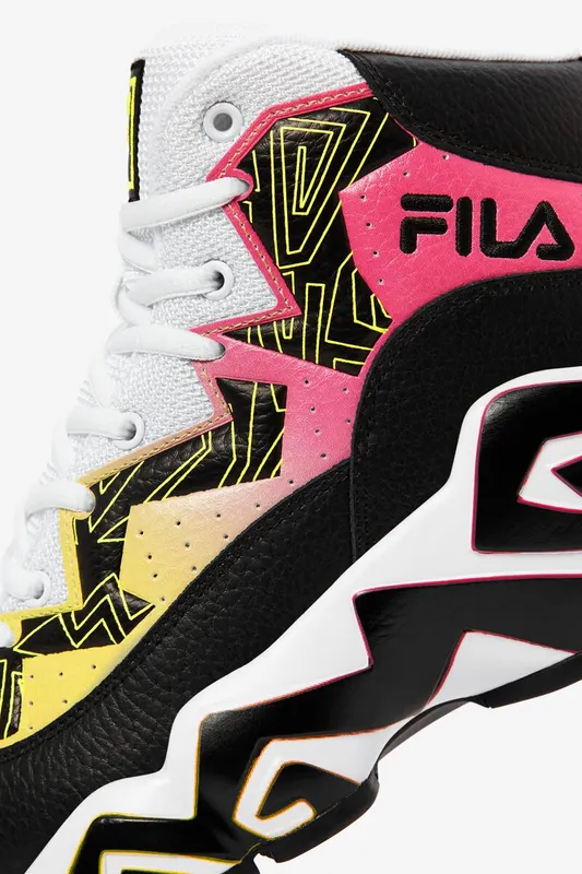 Fila MB (1BM01790-016)