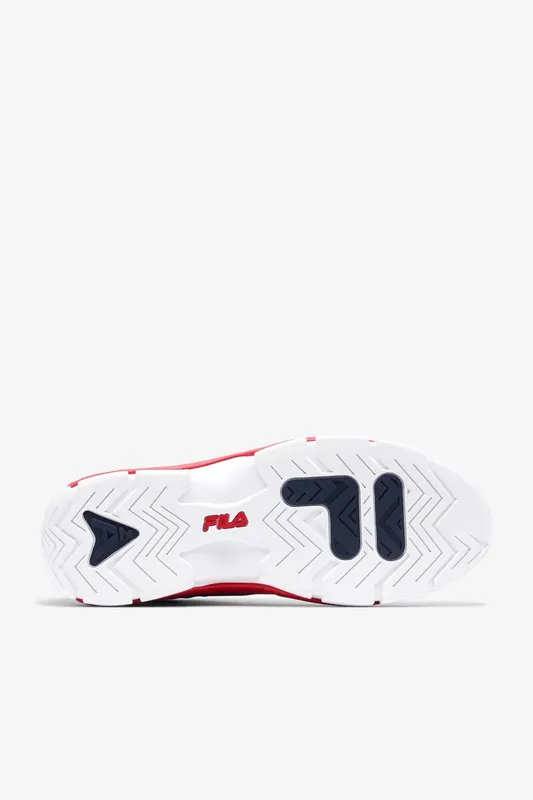 Fila Grant Hill 2 Game Break (1BM01847-125)