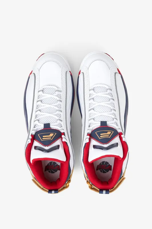 Fila Grant Hill 2 Game Break (1BM01847-125)