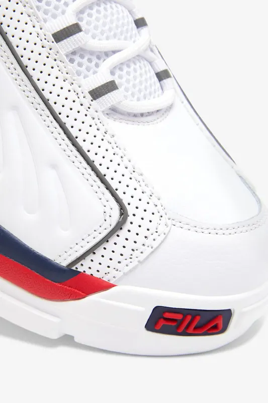 Fila Grant Hill 2 Game Break (1BM01847-125)