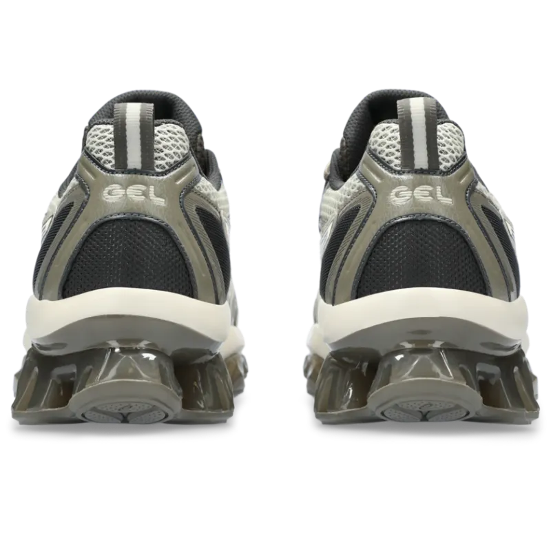 Asics Gel-quantum Kinetic Birch/Dark Taupe (1203A270.201)