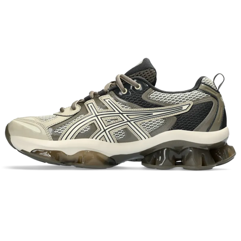 Asics Gel-quantum Kinetic Birch/Dark Taupe (1203A270.201)