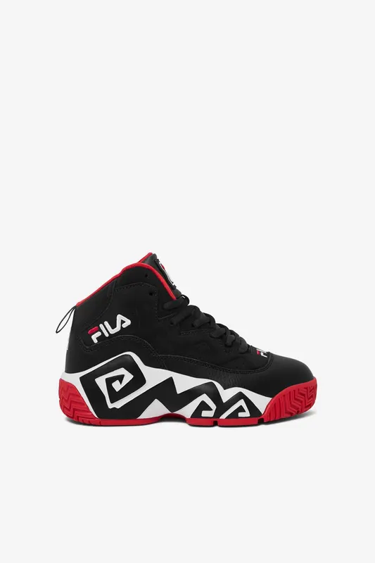 Fila Mb (3BM00513-014)