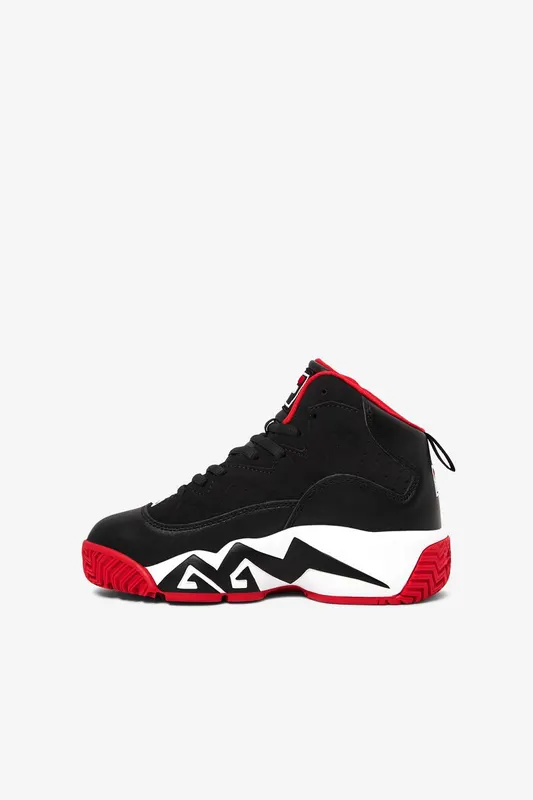 Fila Mb (3BM00513-014)