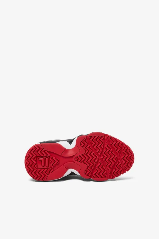 Fila Mb (3BM00513-014)
