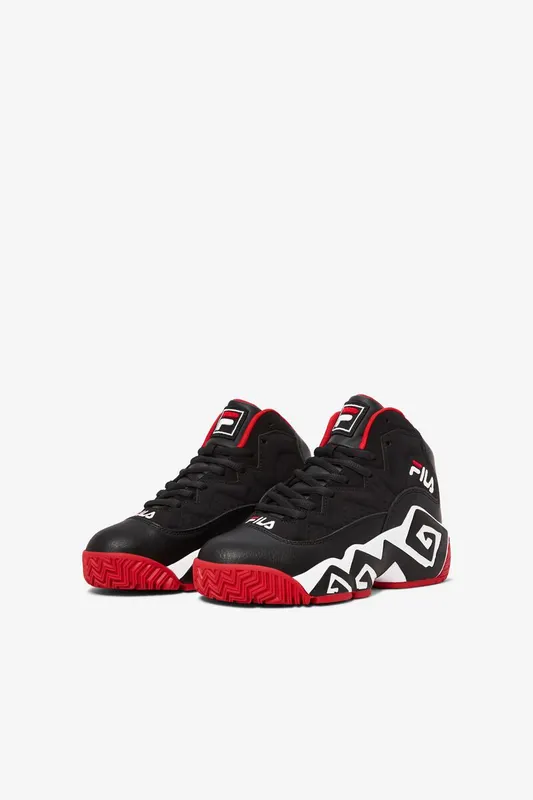 Fila Mb (3BM00513-014)