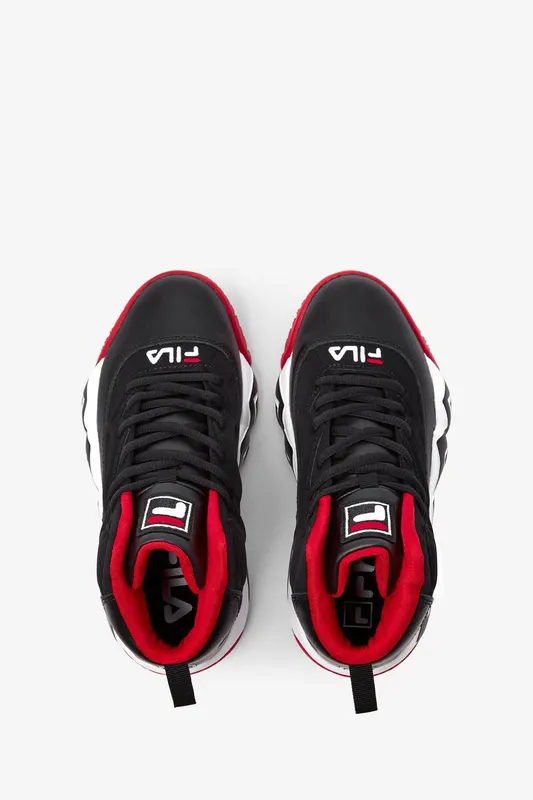 Fila Mb (3BM00513-014)