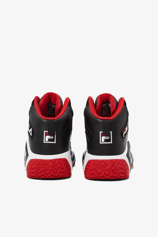Fila Mb (3BM00513-014)