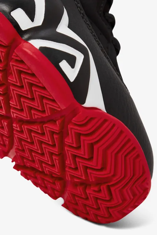 Fila Mb (3BM00513-014)
