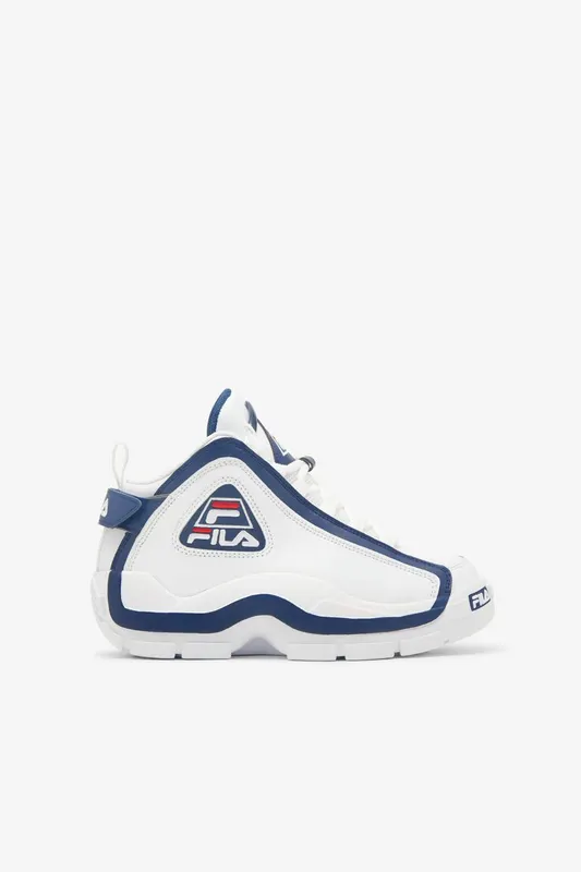 Fila Grant Hill 2 (3BM00635-125)