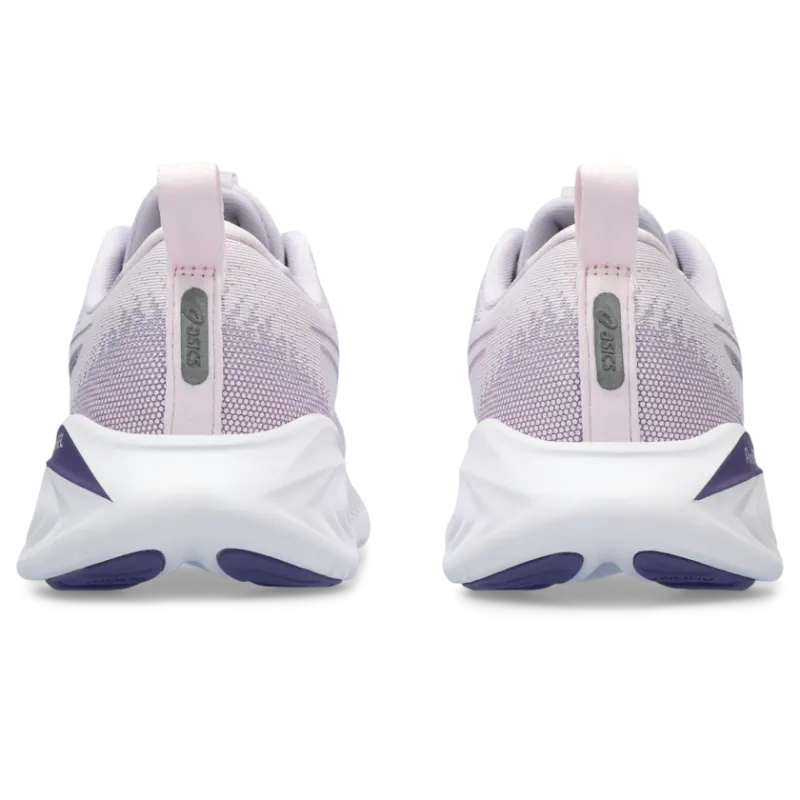 Asics Gel-cumulus 25 Cosmos/Dusty Purple (1012B441.700)