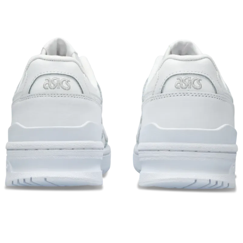 Asics Ex89 White/White (1201A476.100)