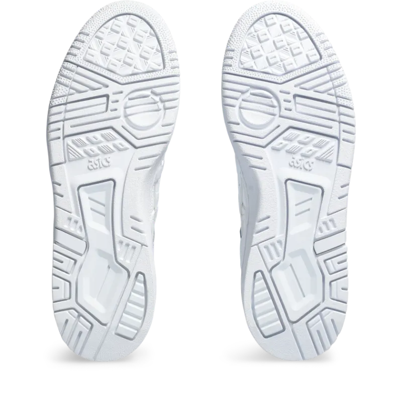 Asics Ex89 White/White (1201A476.100)