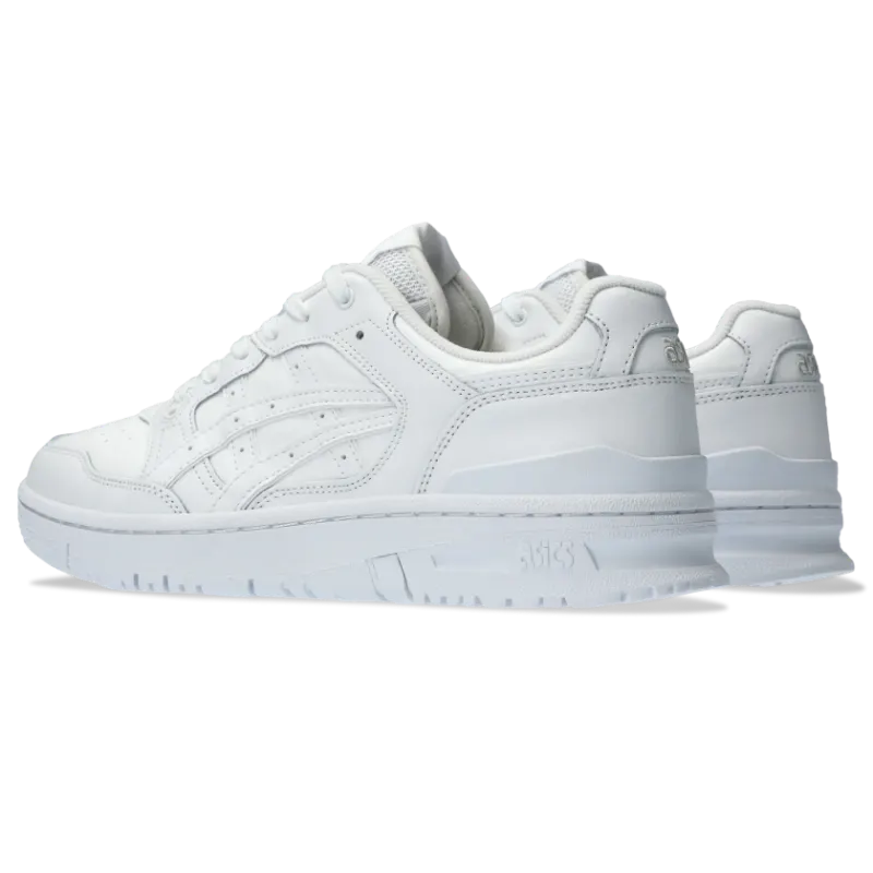 Asics Ex89 White/White (1201A476.100)