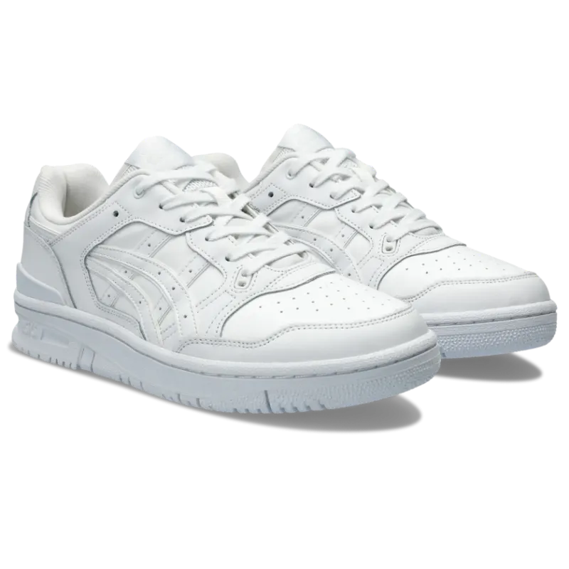 Asics Ex89 White/White (1201A476.100)