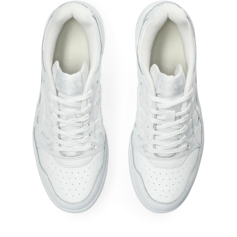 Asics Ex89 White/White (1201A476.100)