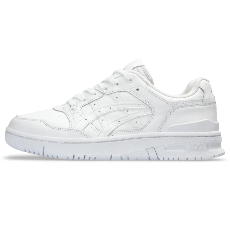 Asics Ex89 White/White (1201A476.100)