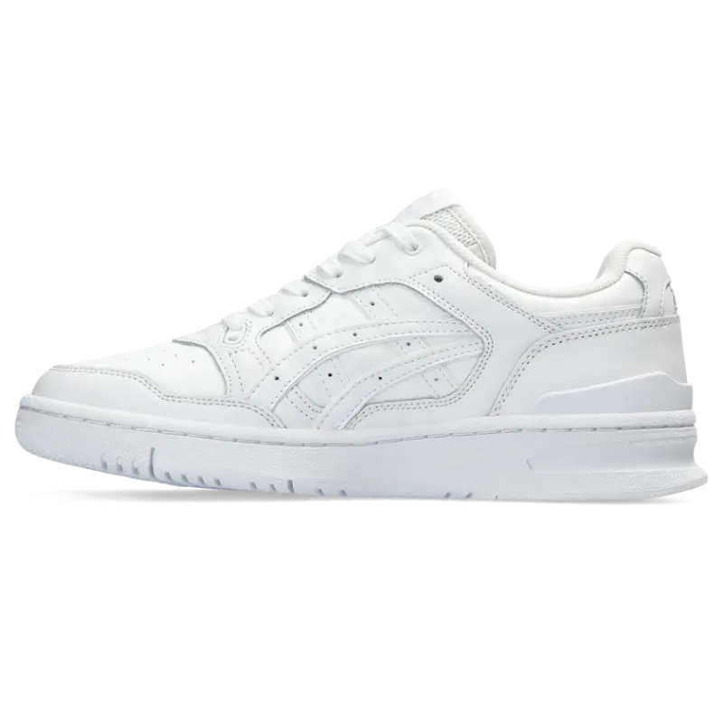 Asics Ex89 White/White (1201A476.100)