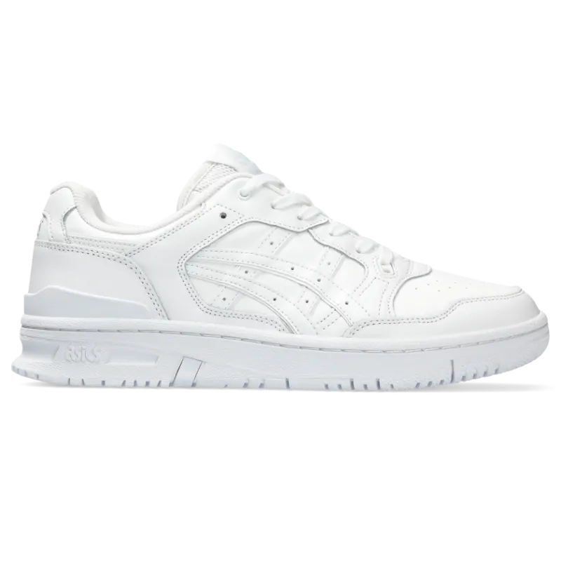 Asics Ex89 White/White (1201A476.100)
