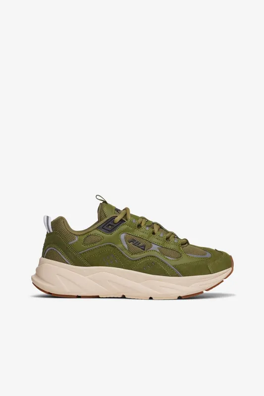 Fila Trigate (5RM02273-301)
