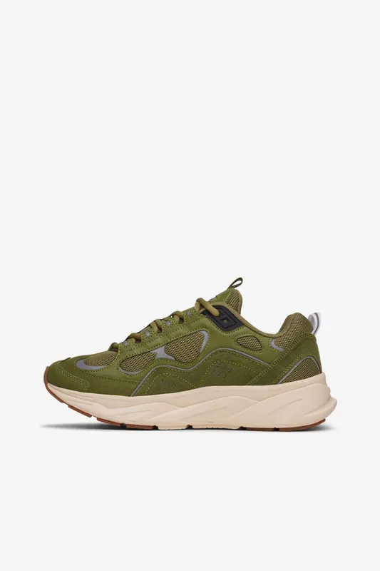 Fila Trigate (5RM02273-301)