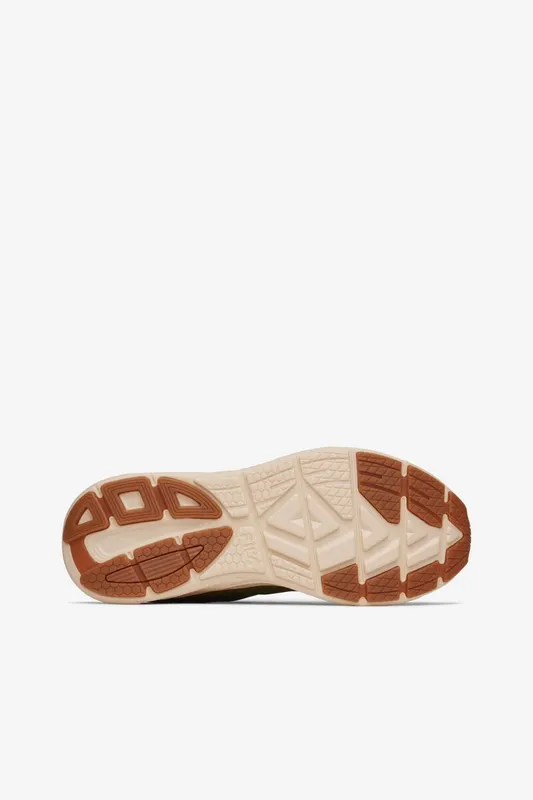 Fila Trigate (5RM02273-301)