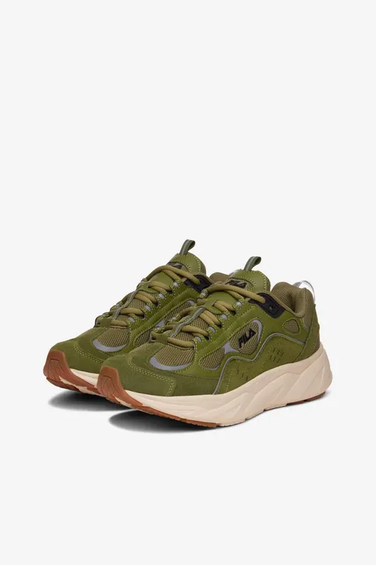 Fila Trigate (5RM02273-301)