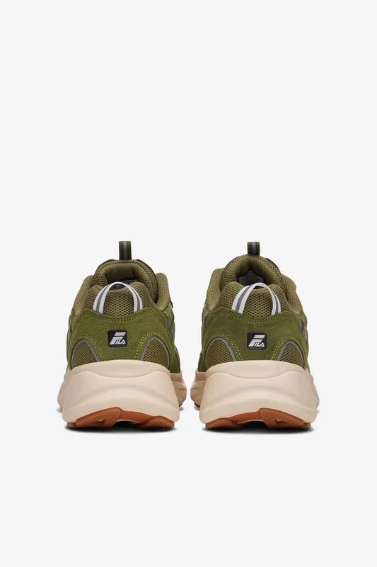 Fila Trigate (5RM02273-301)